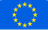 europe flag